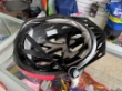 Imagen de Casco para ciclismo de montañismo DTO