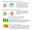 Imagen de CREMA Y CEPILLO ECOLÓGICA 