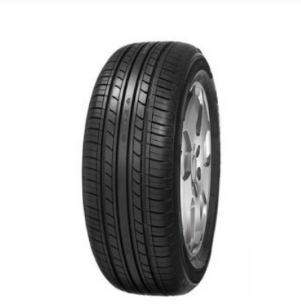 Imagen de Llanta 175/70R13 82T Radial 109 Tracmax